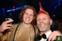 Thumbs/tn_Wagenmakersbal 2023 100.jpg